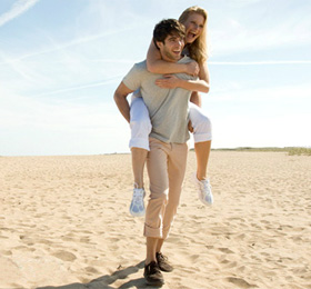 Earth Shoes Womens Active