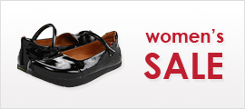 Earth Shoes Womens Sale