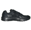 Earth Shop - Mens Active - Exer Walkk - Black