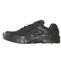 Earth Shop - Mens Active - Exer Walkk - Black