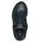 Earth Shop - Mens Active - Exer Walkk - Black