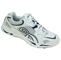 Earth Shop - Mens Active - Exer Walkk - White Navy