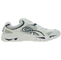 Earth Shop - Mens Active - Exer Walkk - White Navy