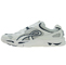 Earth Shop - Mens Active - Exer Walkk - White Navy