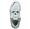 Earth Shop - Mens Active - Exer Walkk - White Navy