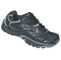 Earth Shop - Mens Active - Rocketk - Black
