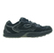 Earth Shop - Mens Active - Rocketk - Black