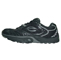 Earth Shop - Mens Active - Rocketk - Black