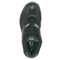 Earth Shop - Mens Active - Rocketk - Black