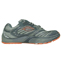 Earth Shop - Mens Active - Rocketk - Grey