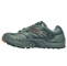 Earth Shop - Mens Active - Rocketk - Grey