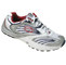 Earth Shop - Mens Active - Rocketk - Navy