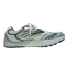 Earth Shop - Mens Active - Rocketk - Navy