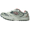 Earth Shop - Mens Active - Rocketk - Navy