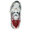 Earth Shop - Mens Active - Rocketk - Navy