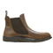 Earth Shop - Mens Boots - Clinton - Peanut