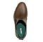 Earth Shop - Mens Boots - Clinton - Peanut