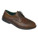 Earth Shop - Mens Casuals - Carter - Peanut (Eclipse)