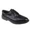 Earth Shop - Mens Casuals - Carter - Black