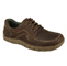 Earth Shop - Mens Casuals - Junction - Gaucho