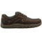 Earth Shop - Mens Casuals - Junction - Gaucho
