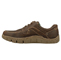 Earth Shop - Mens Casuals - Junction - Gaucho