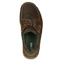 Earth Shop - Mens Casuals - Junction - Gaucho