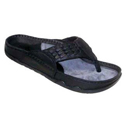 Earth Shop - Mens Sandals - Catalina