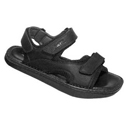 Earth Shop - Mens Sandals - Navigator 2