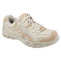Earth Shop - Womens Active - Exer Walk - Desert