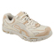 Earth Shop - Womens Active Exer Walk - Desert