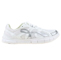 Earth Shop - Womens Active Glide - White