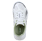 Earth Shop - Womens Active Glide - White