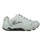 Earth Shop - Womens Active RE Lieve - White