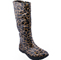 Earth Shop - Womens Casuals - Elite - Leopard
