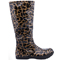 Earth Shop - Womens Casuals - Elite - Leopard