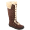 Earth Shop - Womens Casuals - Peak - Bark