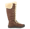 Earth Shop - Womens Casuals - Peak - Bark