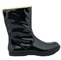 Earth Shop - Womens Casuals - Pride - Black
