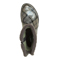 Earth Shop - Womens Casuals - Pride - Grey