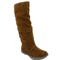 Earth Shop - Womens Casuals - Swank - Date