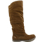Earth Shop - Womens Casuals - Swank - Date