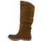 Earth Shop - Womens Casuals - Swank - Date