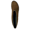 Earth Shop - Womens Casuals - Swank - Date
