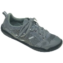 Earth Shop - Womens Casuals - Premier - Ash
