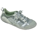 Earth Shop - Womens Casuals - Premier - Grey