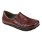 Earth Shop - Womens Casuals - Cachet - Almond