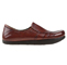 Earth Shop - Womens Casuals - Cachet - Almond