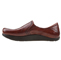 Earth Shop - Womens Casuals - Cachet - Almond