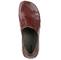 Earth Shop - Womens Casuals - Cachet - Almond